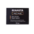 Reansta Hair Mask (Cream Base) Hair Volumizer