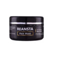Reansta Hair Mask (Cream Base) Hair Volumizer