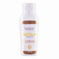 Octyl-M Lotion Deep Repairing Moisturizer