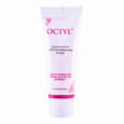 Octyl Cream Under Eye And Face Depigmentation Cream