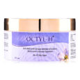 Octyl-H Night Depigmentation Cream