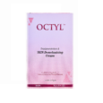 Octyl Cream Under Eye And Face Depigmentation Cream Skora Healthcare