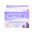 Octyl-H Night Depigmentation Cream