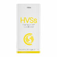 HVSs Shampoo