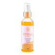 Epra-S Facewash Gentle Exfoliative