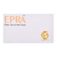 Epra Hand Made Gentle Soap (For Sensitive Skin)