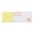 Epra Hand Made Gentle Soap (For Sensitive Skin)