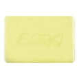 Epra Hand Made Gentle Soap (For Sensitive Skin)