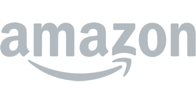 amazon_PNG28