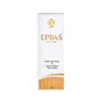 Epra-S Facewash Gentle Exfoliative
