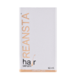 Reansta Hair Serum