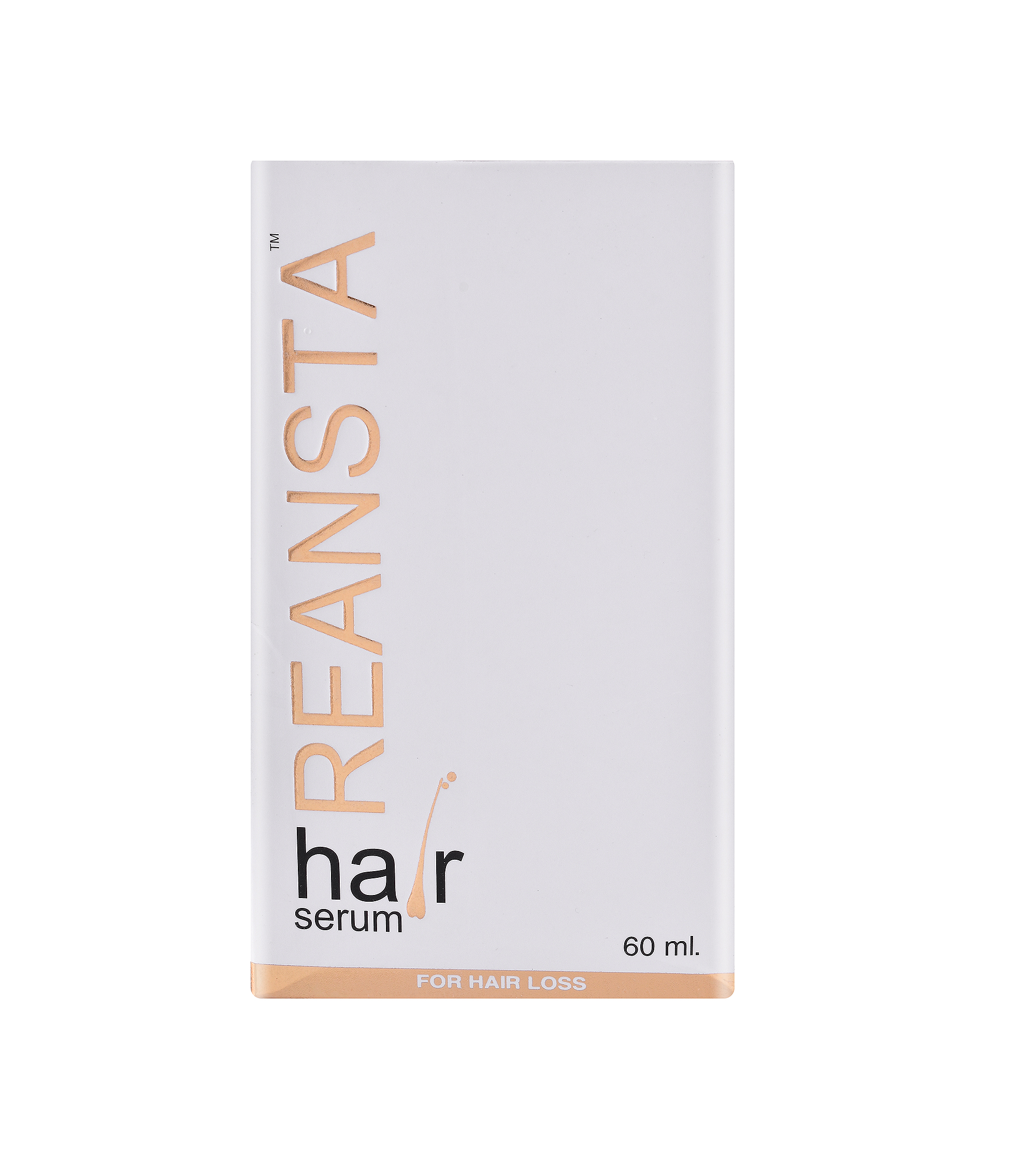 Protein hair serum for hair growth  Protein for hair  Tru Hair  Tru Hair  Skin