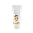 HVSs Shampoo