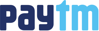 320px-Paytm_Logo_(standalone).svg