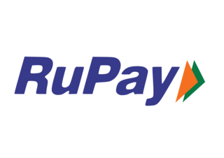 320px-Rupay-Logo