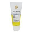 Octyl-Sun sunscreen gel