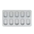 Oxyskora Tablets ( omega 3, biotin, L- lysine) Skora Healthcare