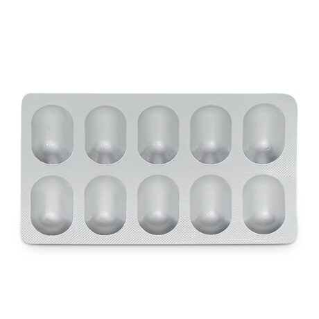 Oxyskora Tablets ( omega 3, biotin, L- lysine) Skora Healthcare